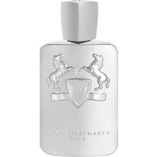 Parfums De Marly Pegasus EDP 125 ML Erkek Parfüm