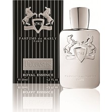 Parfums De Marly Pegasus EDP 125 ML Erkek Parfüm