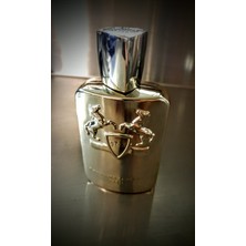 Parfums De Marly Pegasus EDP 125 ML Erkek Parfüm