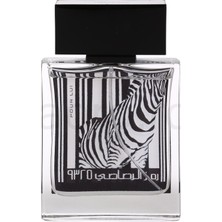 Rasasi Pour Lui EDP 50 ML Erkek Parfüm