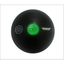 Ciwaa Kauçuk Disk Ciwaa  Ciwaa  DRB-CC1250 gr