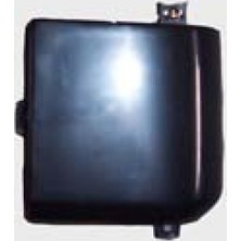 MAZDA E2200- MİNİBÜS- 88/09 STOP ALT BAKALİTİ R (PLASTİK)