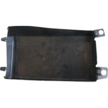 FIAT TEMPRA- 90/99 STOP ALT SACI R