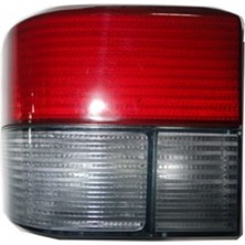 VOLKSWAGEN TRANSPORTER- T4- 96/01 STOP LAMBASI L FÜME/KIRMIZI (FAMELLA)