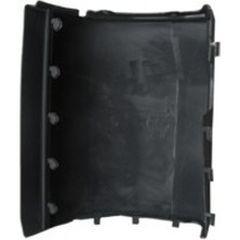 VOLKSWAGEN TRANSPORTER- T5- 04/09 STOP ALT BAKALİTİ R SİYAH/PÜTÜRLÜ