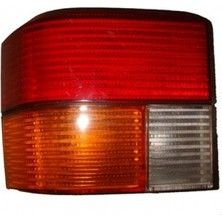 VOLKSWAGEN TRANSPORTER- T4- 02/03 STOP LAMBASI L SARI/BEYAZ/KIRMIZI (FAMELLA)