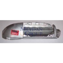 TOYOTA HILUX- PICK UP LN106- 89/97 STOP YUVA SACI R