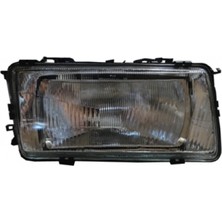 AUDI A80- 87/91 FAR LAMBASI R MANUEL (FAMELLA)