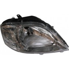 DACIA LOGAN- 09/12 FAR LAMBASI R MANUEL H4 (FAMELLA)