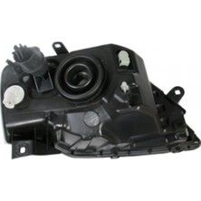 DACIA LOGAN- 09/12 FAR LAMBASI L MANUEL H4 (FAMELLA)