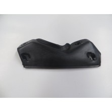 VOLKSWAGEN PASSAT- B6- 05/10 FAR YANI BAĞLANTI BRAKETİ L