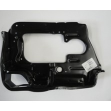 SUZUKI VITARA- 88/98 FAR YUVA SACI L