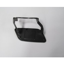 AUDI Q5- 10/12 FAR YIKAMA FISKİYE KAPAĞI R