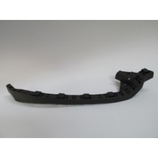 HONDA ACCORD- 08/16 FAR ALT BAĞLANTI BRAKETİ R PLASTİK