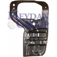 SUZUKI SWIFT- SD/HB- 89/96 FAR YUVA SACI R