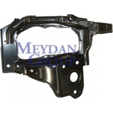 OPEL CORSA- C- 00/03 FAR YUVA SACI R