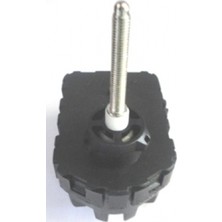 TOYOTA COROLLA- ZZE121- 02/06 FAR MOTORU (12V)