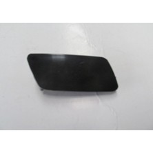 VOLKSWAGEN PASSAT CC- 09/12 FAR YIKAMA FISKİYE KAPAĞI R