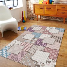 Efsane Tropikal Tng TG004-064