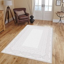 Efsane Sahra shnd SH006-060