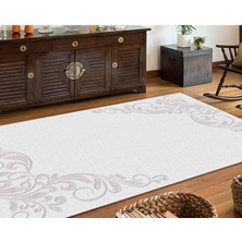 Efsane Sahra shnd SH003-060