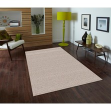 Efsane Meltem Tntk OK003-070