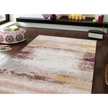 Efsane Funda Mrnd MN014-060