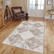 Efsane Elit Klsk EK035-063