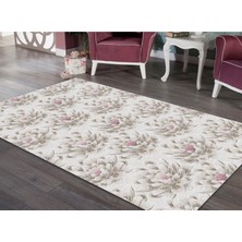 Efsane Elit Klsk EK030-065