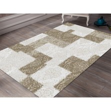 Efsane Elit Klsk EK031-060