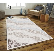 Efsane Elit Klsk EK029-063