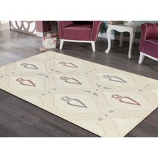 Efsane Şan Glry GL018-060