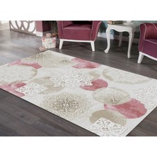 Efsane Elit Klsk EK028-065