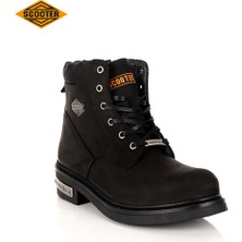 Scooter Erkek Bot M5121