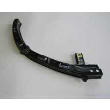 HONDA CITY- 06/08 FAR ALT BAĞLANTI BRAKETİ R SAC