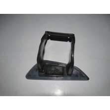 AUDI A8- 11/13 FAR YIKAMA FISKİYE KAPAĞI L