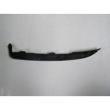 RENAULT SYMBOL- 13/16 FAR ALT ÇITASI R SİYAH