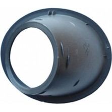 PEUGEOT BIPPER- 08/16 SİS LAMBA KAPAĞI L SİS DELİKLİ