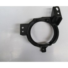 RENAULT MEGANE- III- HB- 14/16 SİS LAMBASI ÇERÇEVE BRAKETİ R