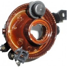 VOLKSWAGEN JETTA- 5- 06/10 SİS LAMBASI R YUVARLAK TİP (FAMELLA)