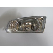 HONDA CIVIC- SD- 06/09 SİS LAMBASI L BAĞLANTI BRAKETLİ (FAMELLA)