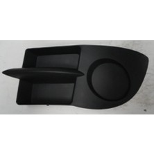 RENAULT CLIO- SD/HB- 06/08 SİS LAMBA KAPAĞI L SİS DELİKSİZ