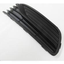 VOLKSWAGEN POLO- 6- 15/16 SİS LAMBA KAPAĞI L (SİS DELİKSİZ)