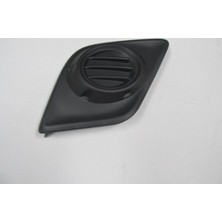 TOYOTA HILUX- PICK UP- 15/16 SİS LAMBA KAPAĞI R SİS DELİKSİZ