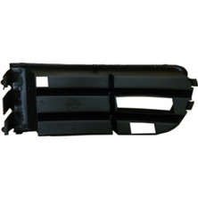VOLKSWAGEN POLO- 5- 02/05 SİS LAMBA KAPAĞI R (SİS DELİKSİZ) (ÇİFT FARLI TİP)