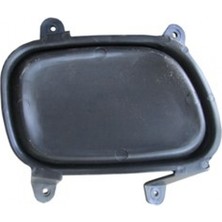 KIA BONGO- KAMYONET- 05/12 SİS LAMBA KAPAĞI R