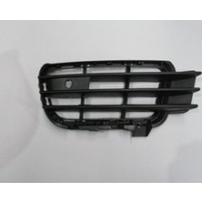 VOLKSWAGEN TOUAREG- 11/14 SİS LAMBA KAPAĞI L