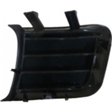 TOYOTA COROLLA- ZZ111- 00/02 SİS LAMBA KAPAĞI R KISA (SİSLİ TİP) (1.6cc TERRA)
