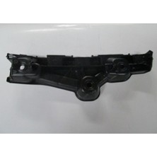 RENAULT SYMBOL- 13/16 ÖN TAMPON BRAKETİ R