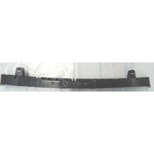 DACIA DUSTER- 10/16 ÖN TAMPON BAĞLANTI BRAKETİ PLASTİK